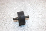 2004 Polaris Trail Boss 330 Oem Engine Dampner Pair 3022077 AP117