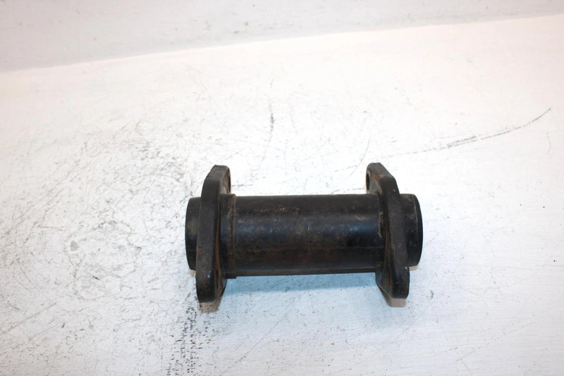 2005 Polaris Sportsman 90 Oem Rear Axle Housing 0450427 AP174