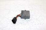 2006 Polaris 600 Fusion Oem Voltage Regulator 2203794 SP31