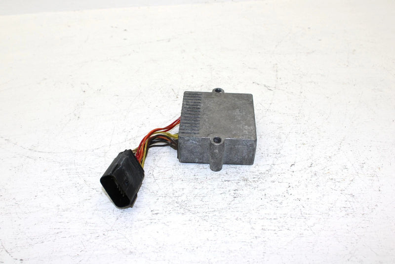2006 Polaris 600 Fusion Oem Voltage Regulator 2203794 SP31