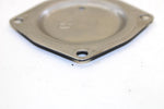 1994 Arctic Cat Montego Oem Cover 6505-662 JA5