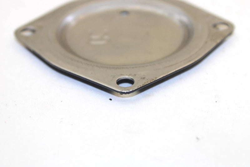 1994 Arctic Cat Montego Oem Cover 6505-662 JA5