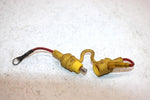 1990 Sea-doo Gt Oem Fuse Holder 278000124 JS55
