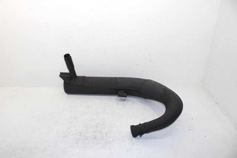 1994 Polaris Classic Touring oem Exhaust Muffler 1260618-029 SP55