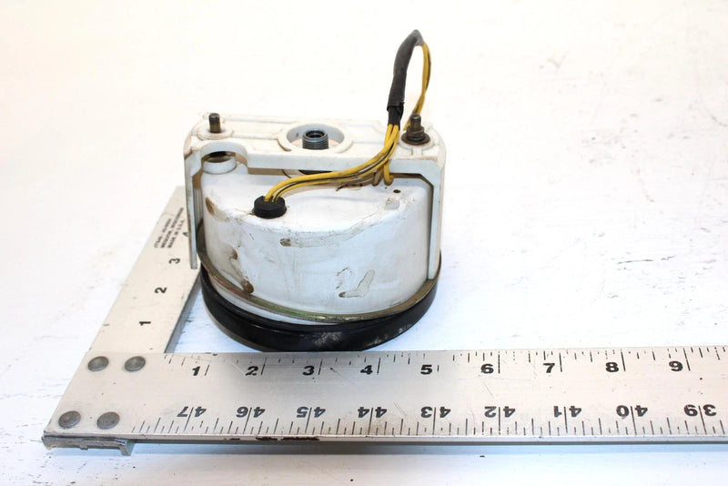 1999 Ski-doo Formula Iii 600 Oem Speedometer Under 5k Miles 415096400 SS29