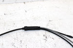 1994 Arctic Cat Ext 580 Oem Throttle Cable 0687-037 SA14