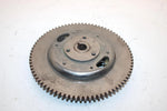 92 Yamaha Ovation Oem Rotor Assy 85N-85550-00-00 SYS