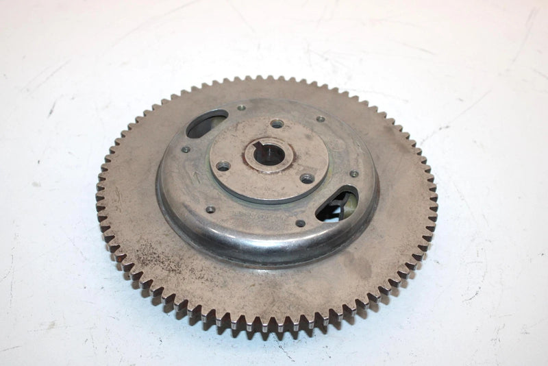 92 Yamaha Ovation Oem Rotor Assy 85N-85550-00-00 SYS