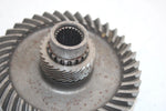90 Kawasaki Bayou 300 Klf300c 4x4 Oem Bevel Gear Assembly 13101-5084 AKS