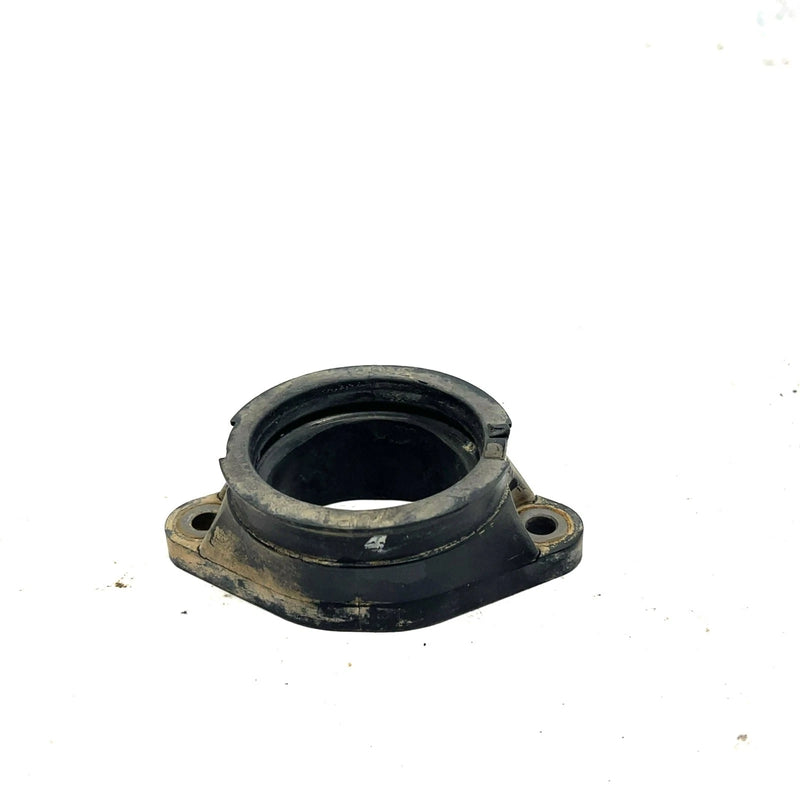 2007 Arctic Cat 700 4x4 Automatic EFI OEM Intake Manifold 3403-058 AA33