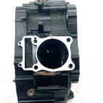 2001 Arctic Cat 500 OEM Crankcase 3402-337 AA36