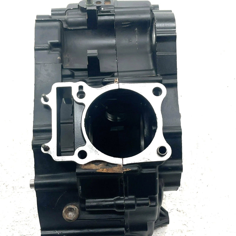 2001 Arctic Cat 500 OEM Crankcase 3402-337 AA36
