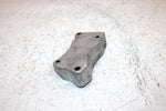 2002 Honda Foreman Rubicon 500 Oem Camshaft Holder Plate 14104-HN2-000 AH53
