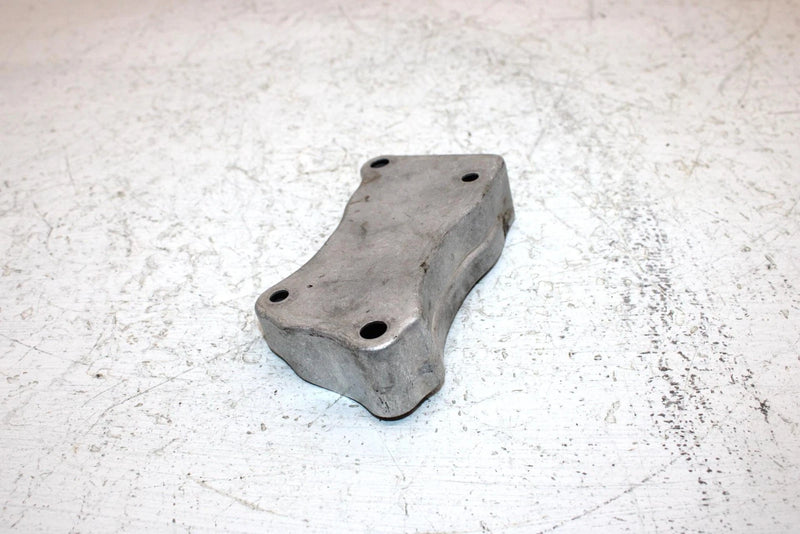 2002 Honda Foreman Rubicon 500 Oem Camshaft Holder Plate 14104-HN2-000 AH53