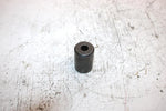 2002 Polaris Sportsman 500 Oem Lower Outer A Arm Bushing 5631141 Q3976