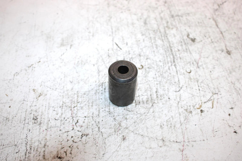 2002 Polaris Sportsman 500 Oem Lower Outer A Arm Bushing 5631141 Q3976