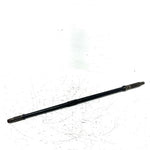 00-06 Honda Rancher 350 TRX350FM 4x4 S OEM Rear Axle 42311-HN5-672 AH47