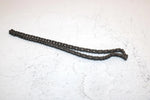 1980 Honda Atc110 Oem Cam Timing Chain 14401-943-003 14401-943-013 AH74