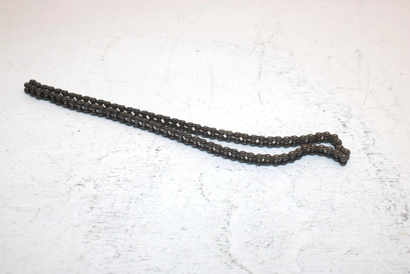1980 Honda Atc110 Oem Cam Timing Chain 14401-943-003 14401-943-013 AH74