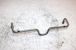 07 Polaris Sportsman 800 Efi Oem Seat Latch Retainer 5250745 AP59