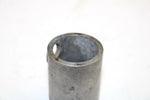 Ski-Doo OEM Outer Spacer Rear Axle 503189809 Q3691
