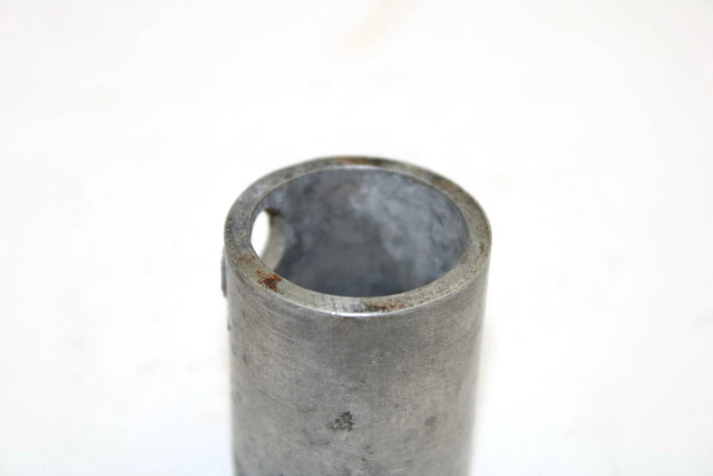 Ski-Doo OEM Outer Spacer Rear Axle 503189809 Q3691