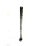 87-06 Suzuki Quadsport 80 OEM Engine Mounting Bolt 09103-14021 AS38