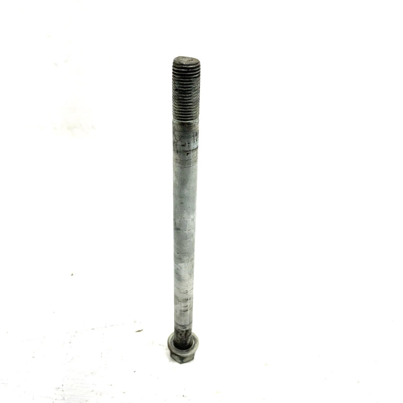 87-06 Suzuki Quadsport 80 OEM Engine Mounting Bolt 09103-14021 AS38