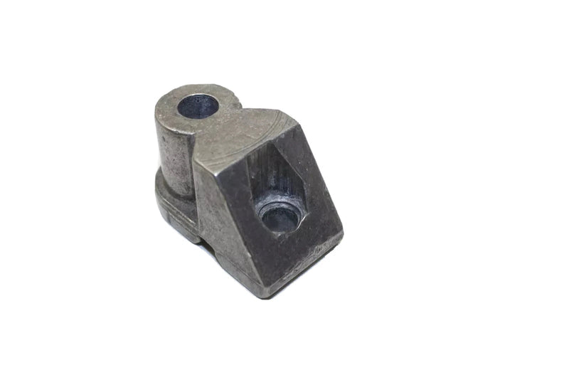 Polaris OEM Track Idler Wheel Suspension Mount Bracket Pair 5630399 Q9