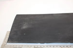 2006 Polaris Ranger Xp 700 Oem Bed Box Panel 5436053 XP3