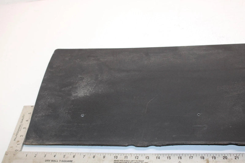 2006 Polaris Ranger Xp 700 Oem Bed Box Panel 5436053 XP3