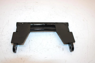 07 Arctic Cat F5 Lxr Efi Oem Rear Torque Arm Pivot 1704-552 Q4128