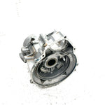 2005 Polaris Trail Blazer 250 OEM Crankcase 3087048 AP221