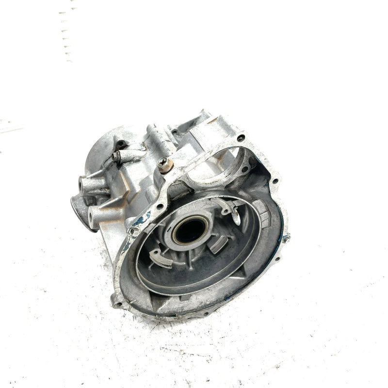 2005 Polaris Trail Blazer 250 OEM Crankcase 3087048 AP221