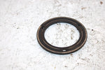 1991 Polaris Trail Boss Oem Armature Plate Pair 5211148 AP92