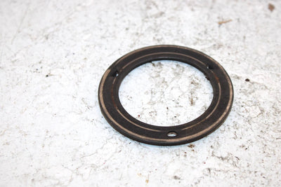 1991 Polaris Trail Boss Oem Armature Plate Pair 5211148 AP92