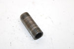 1992 Yamaha Exciter Ii Le Oem Wrist Pin Pair 8H8-11633-00-00 Q3828