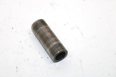1992 Yamaha Exciter Ii Le Oem Wrist Pin Pair 8H8-11633-00-00 Q3828
