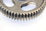 1995 Suzuki Quadrunner 250 Oem 62T Driven Gear 27541-19B10 Q1844