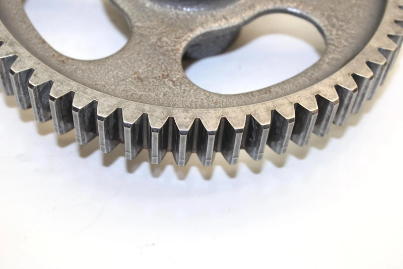 1995 Suzuki Quadrunner 250 Oem 62T Driven Gear 27541-19B10 Q1844