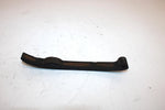 97 Arctic Cat Bearcat 454 4x4 Oem Cam Chain Tensioner Guide 3402-135 AA24