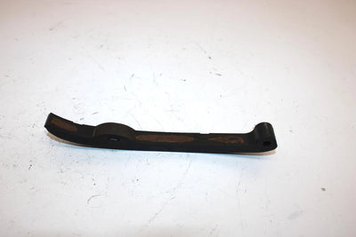 97 Arctic Cat Bearcat 454 4x4 Oem Cam Chain Tensioner Guide 3402-135 AA24