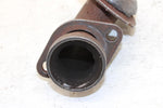 1999 Arctic Cat 300 Oem Exhaust Manifold 0512-008 AA12