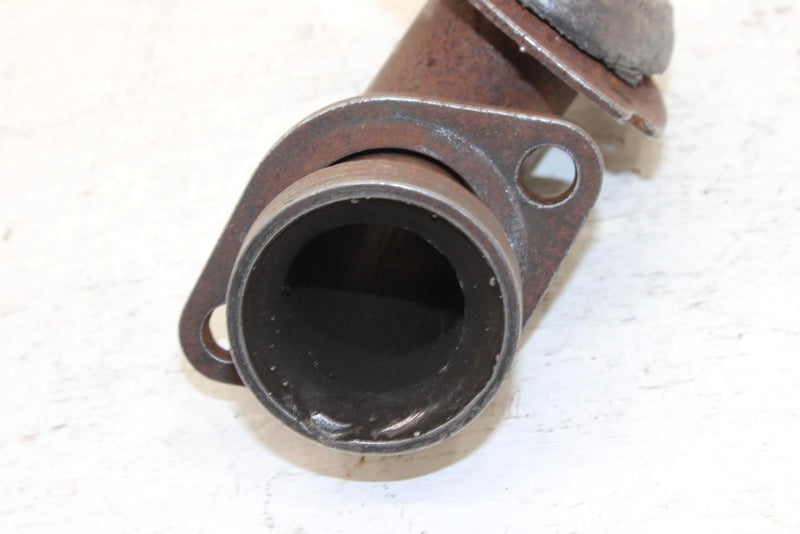 1999 Arctic Cat 300 Oem Exhaust Manifold 0512-008 AA12