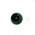 1994 Sea-Doo XP OEM Fuel Filler Neck 275500133 JS63
