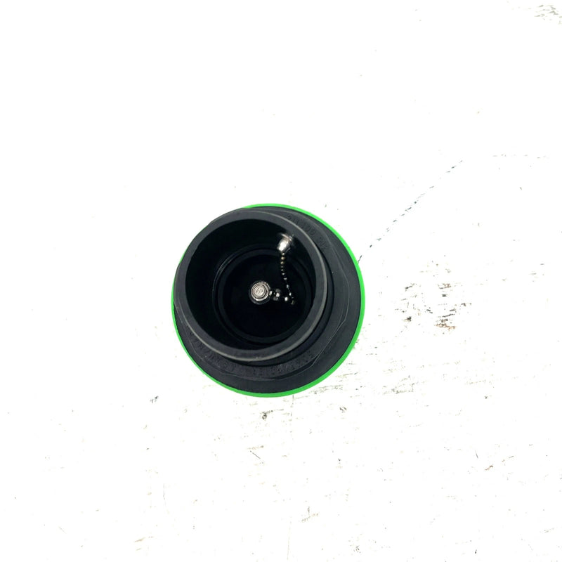 1994 Sea-Doo XP OEM Fuel Filler Neck 275500133 JS63