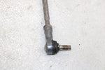 92 Polaris Trail Boss 4x4 Oem Tie Rod Assembly 1822081 Q138