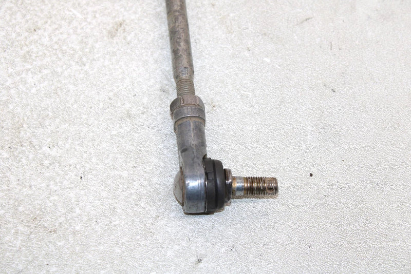 92 Polaris Trail Boss 4x4 Oem Tie Rod Assembly 1822081 Q138