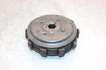 1997 Kawasaki Bayou 220 Oem Clutch Pack Set 13187-1061 13087-1089 AK21