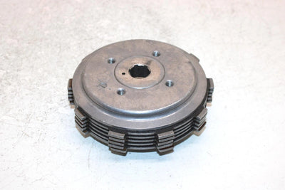1997 Kawasaki Bayou 220 Oem Clutch Pack Set 13187-1061 13087-1089 AK21